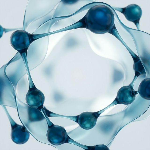 Modern clinic design